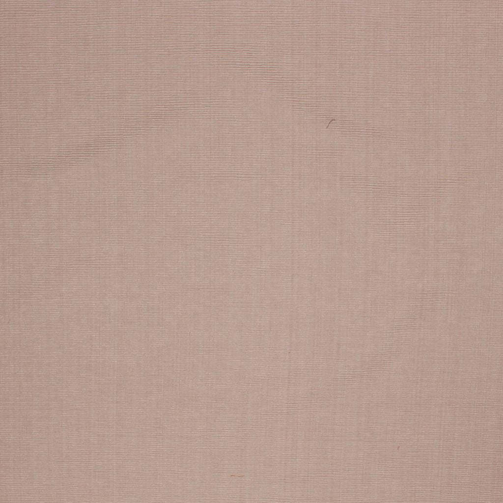 Eade's RMCoco-12799127-sample FLAX