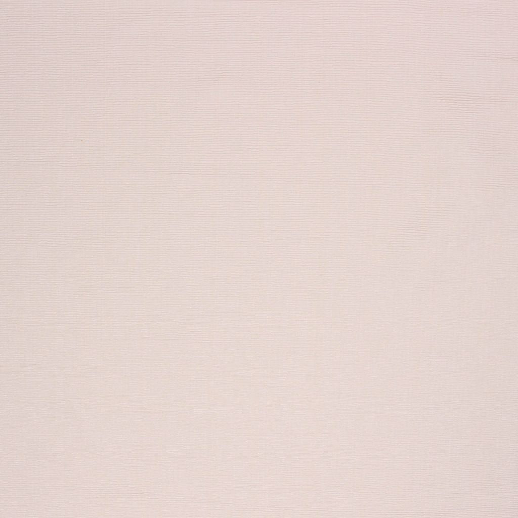 Eade's RMCoco-1279915-sample IVORY