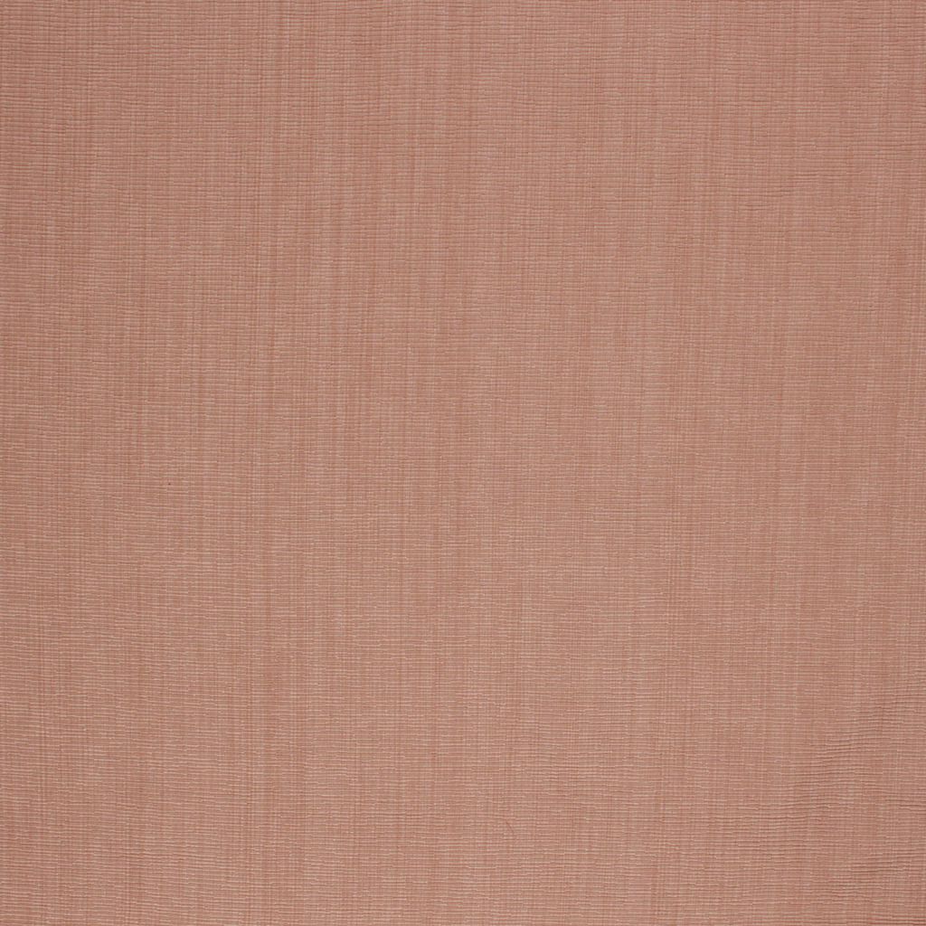 Eade's RMCoco-12799226-sample LATTE