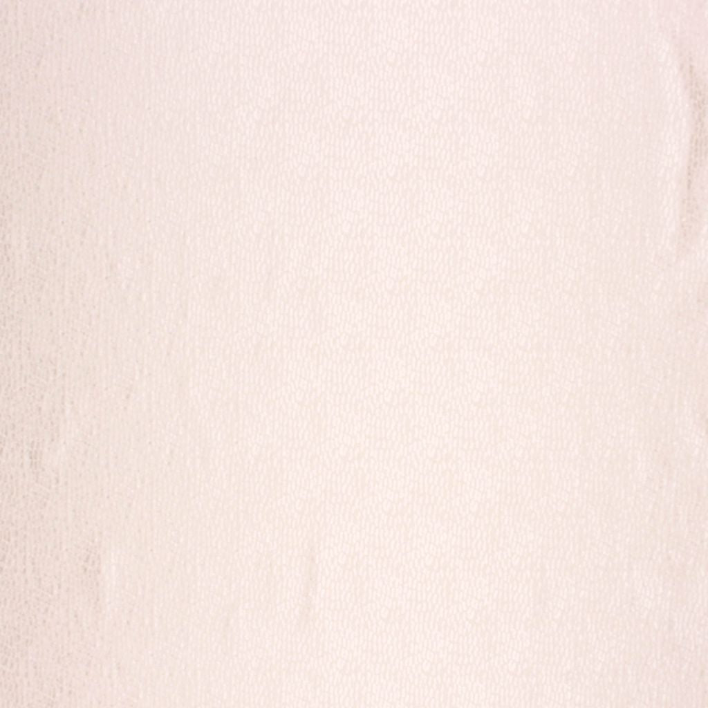 Eade's RMCoco-12754133-sample CLOUD