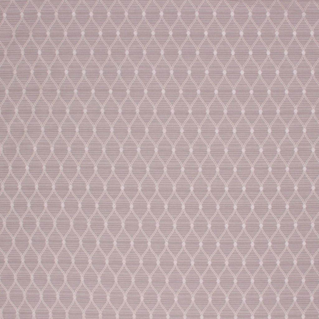 Eade's RMCoco-12722481-sample DOVE