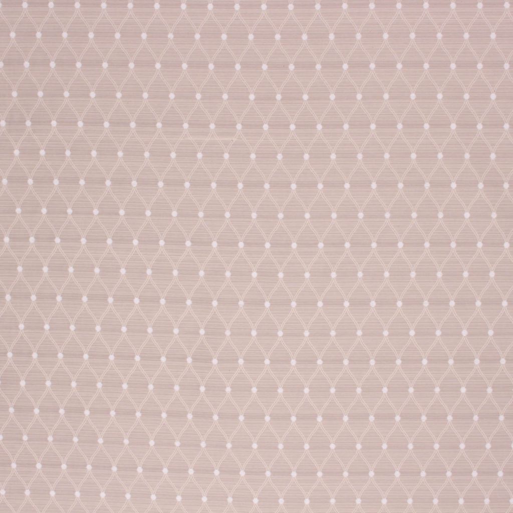 Eade's RMCoco-127226-sample PARCHMENT