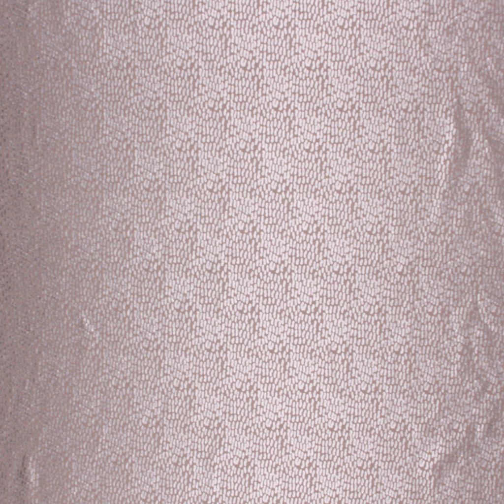 RM Coco DAPPLE SILVER - Eade's