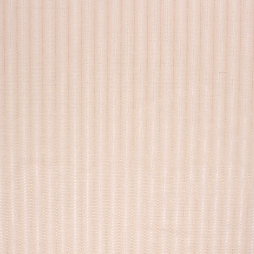 Eade's RMCoco-12742458-sample SHELL