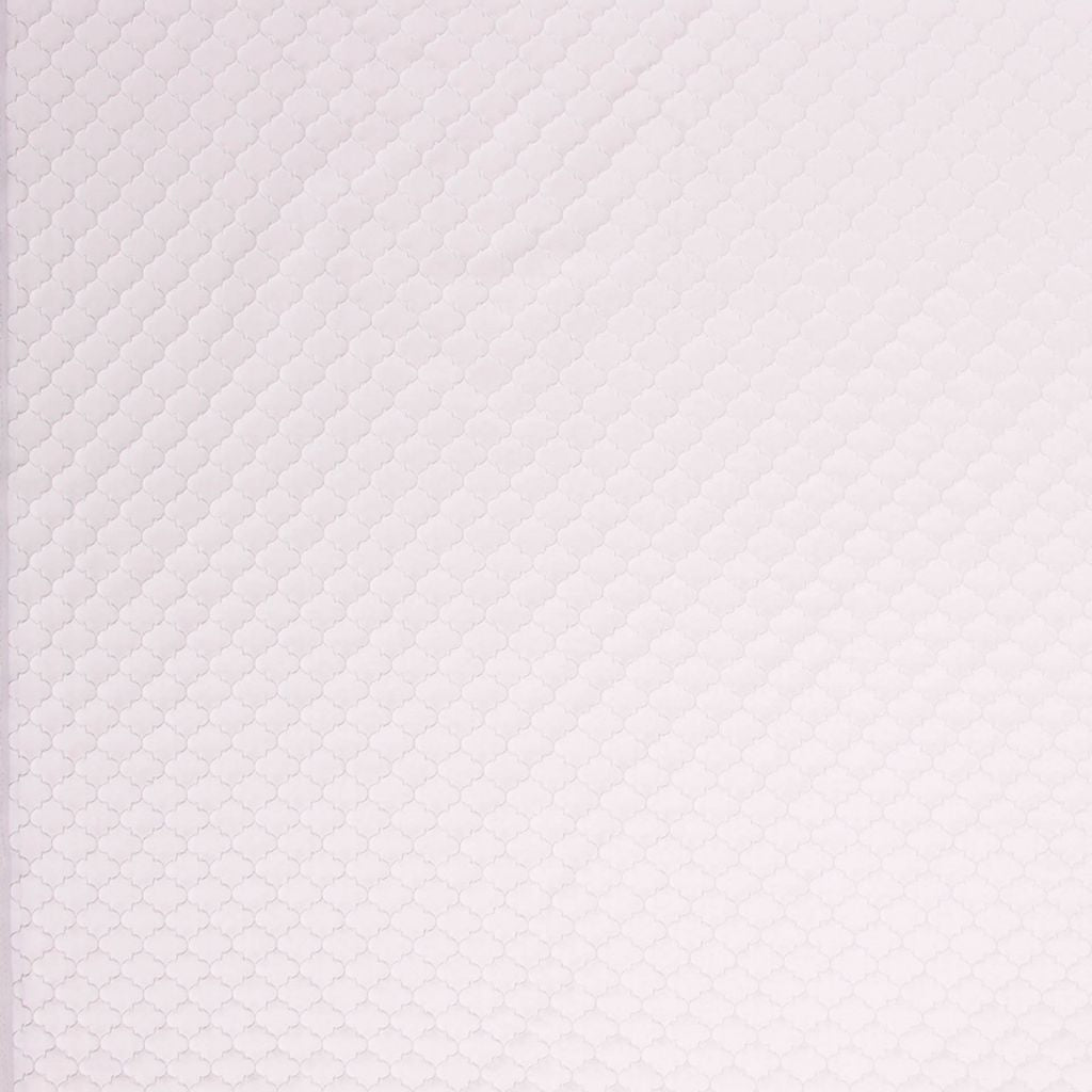 Eade's RMCoco-1272511-sample SNOW