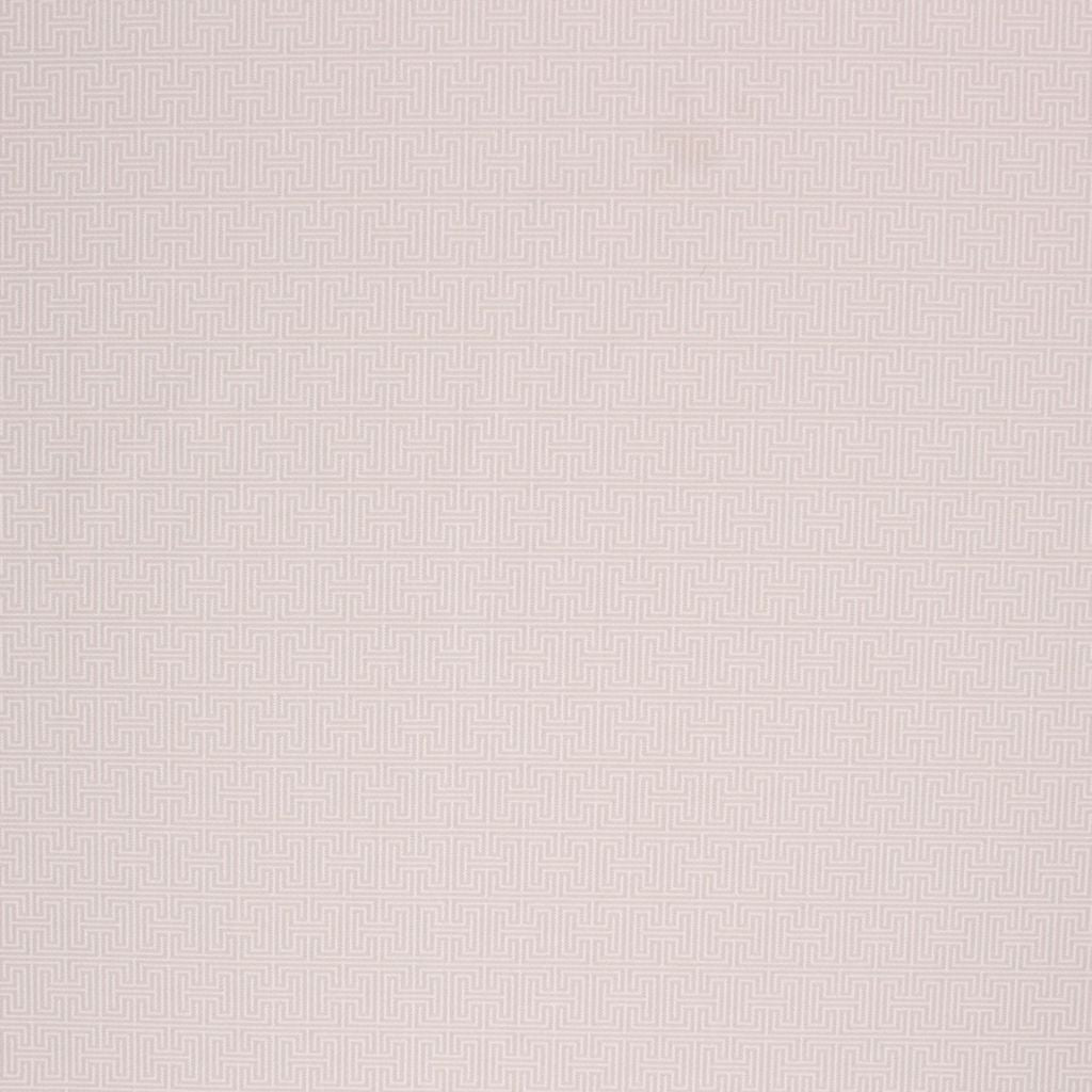 Eade's RMCoco-12720810-sample SILVER