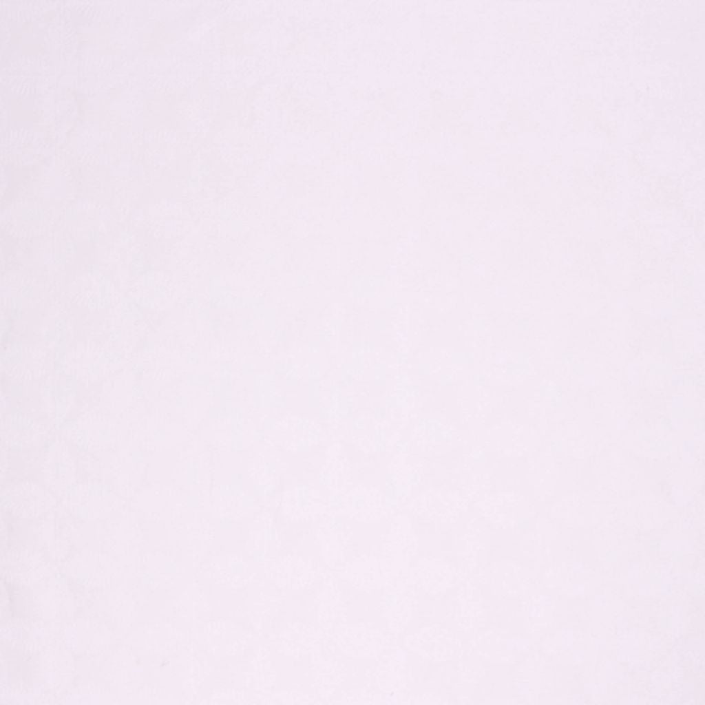 Eade's RMCoco-12768450-sample SPRAY