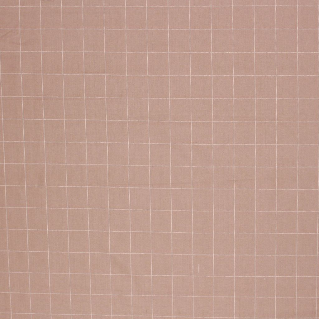 Eade's RMCoco-1277427-sample OATMEAL