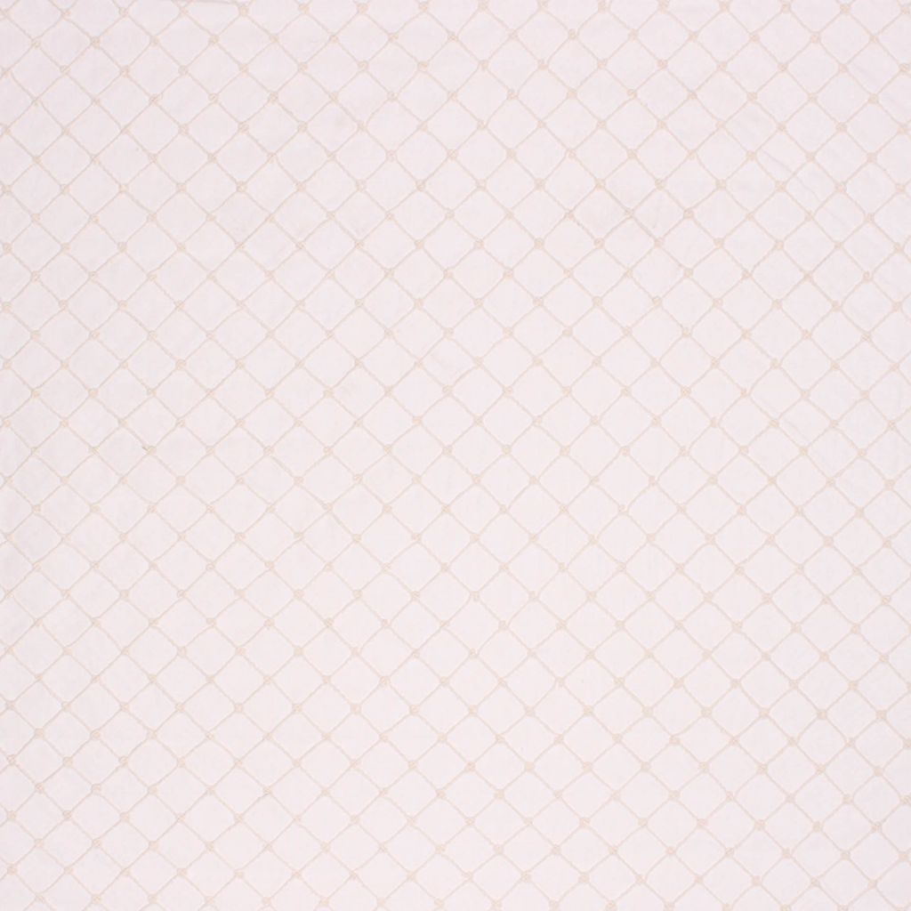 Eade's RMCoco-12797271-sample VANILLA