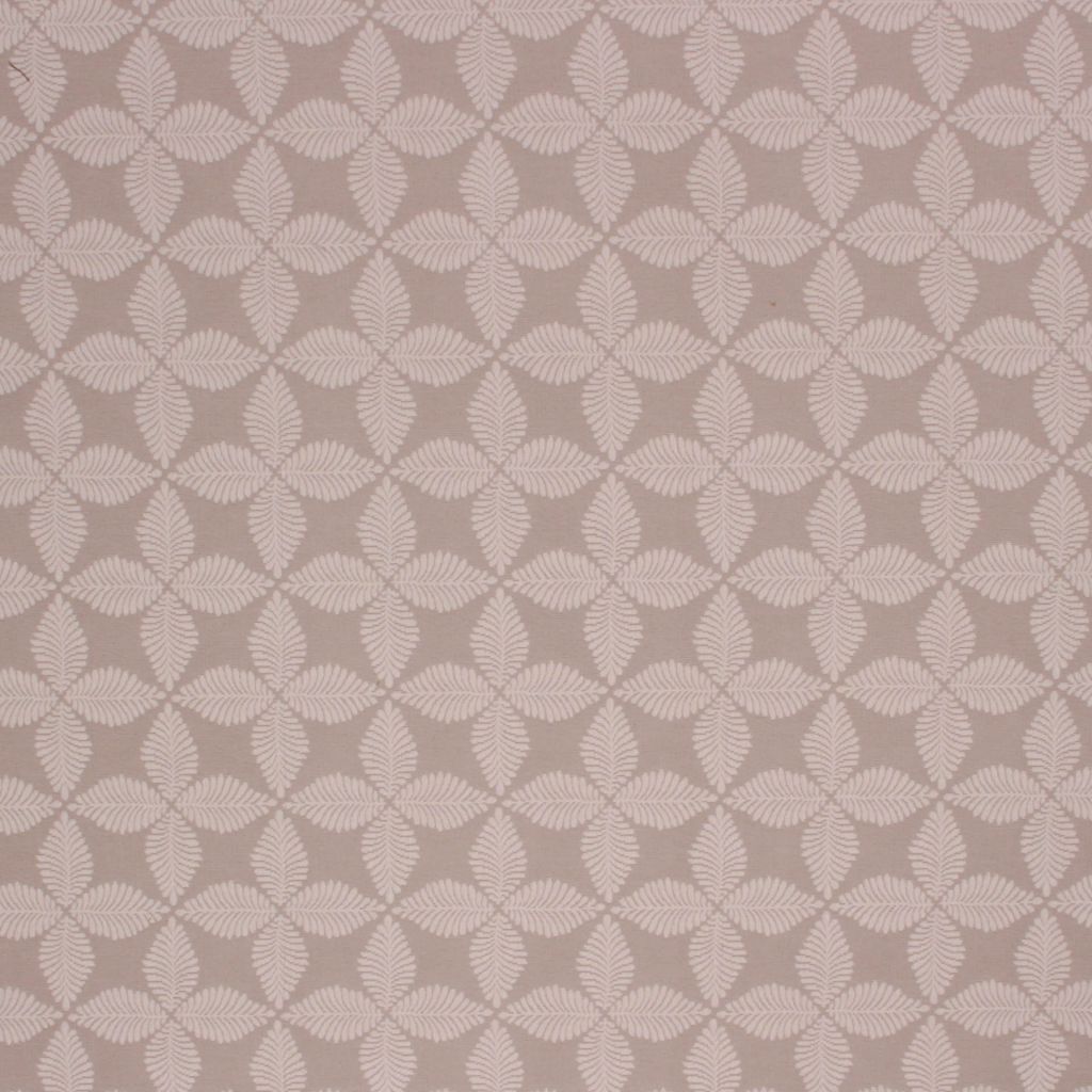 Eade's RMCoco-12768210-sample MUSHROOM