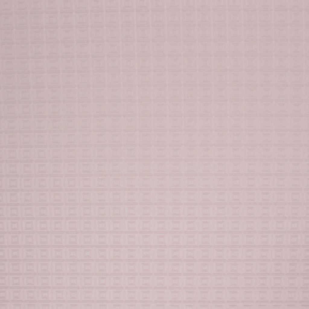 Eade's RMCoco-1275363-sample GREYSTONE