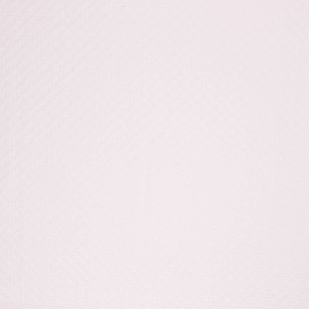 RM Coco RING TO IT SAIL - Eade's