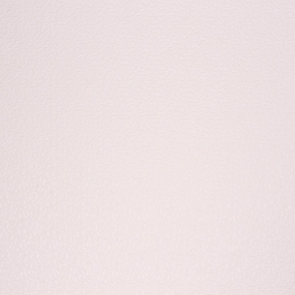 Eade's RMCoco-12772133-sample CLOUD