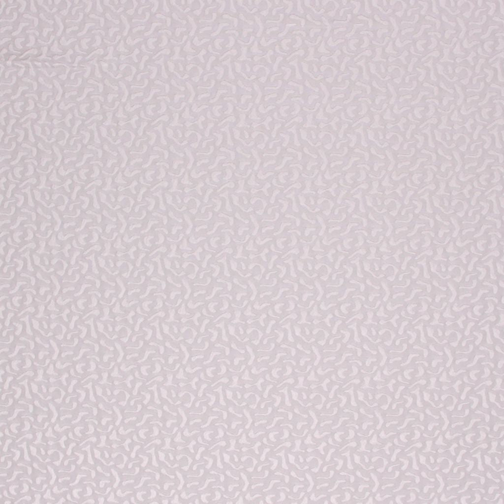 Eade's RMCoco-12772810-sample SILVER