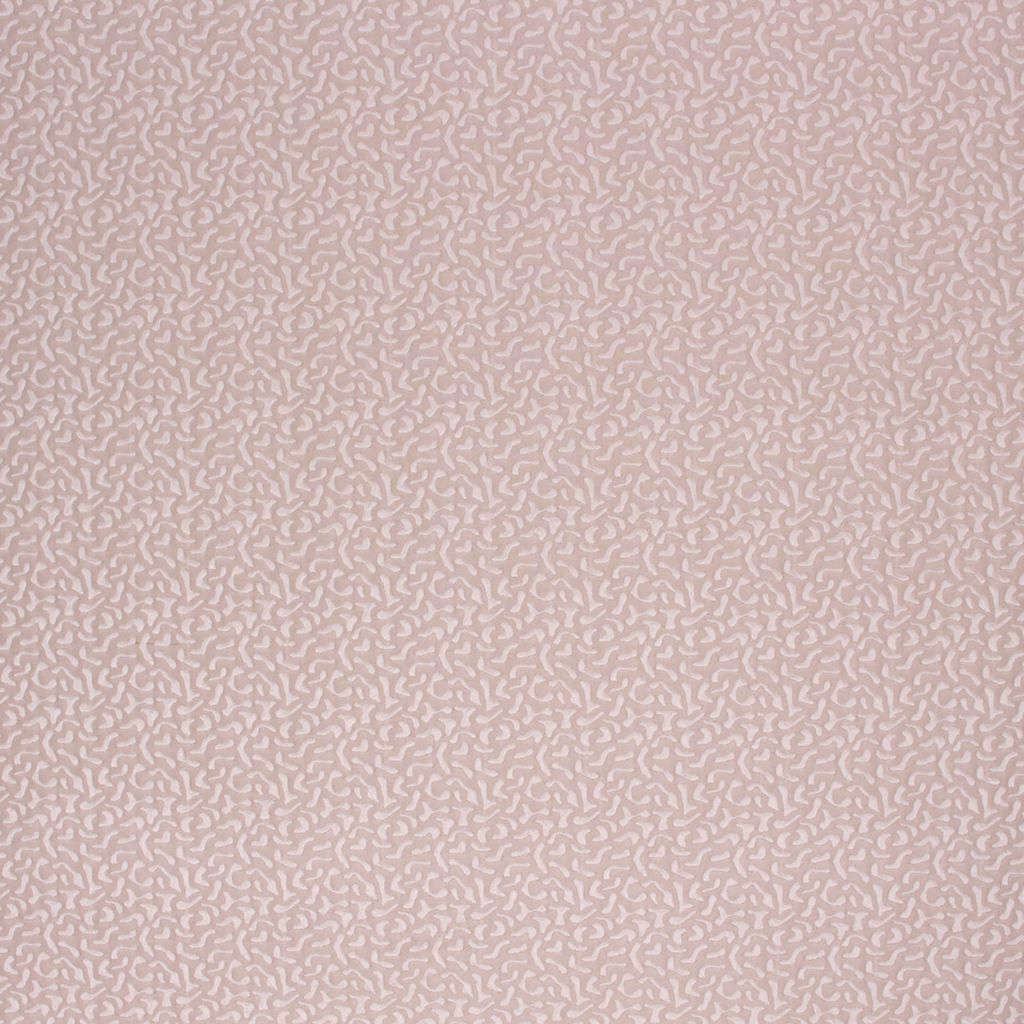 Eade's RMCoco-1277299-sample FAWN