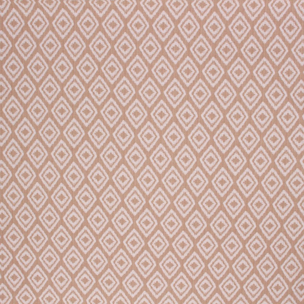 Eade's RMCoco-1274122-sample NATURAL