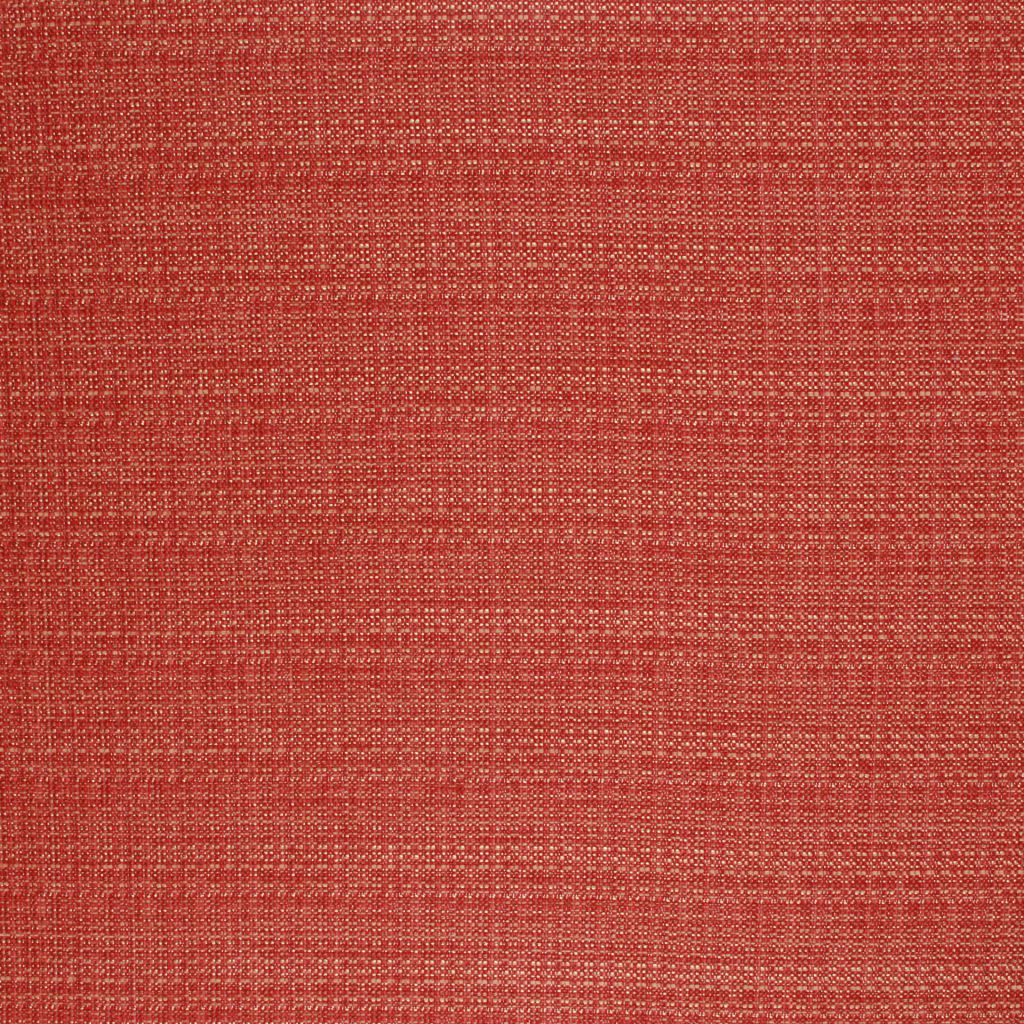 Eade's RMCoco-12736272-sample CINNABAR