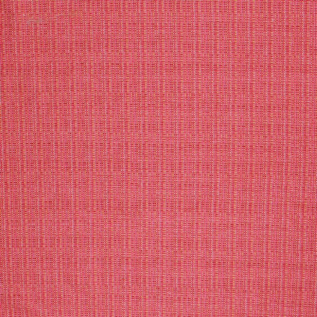 RM Coco CHANEL FRUIT PUNCH - Eade's