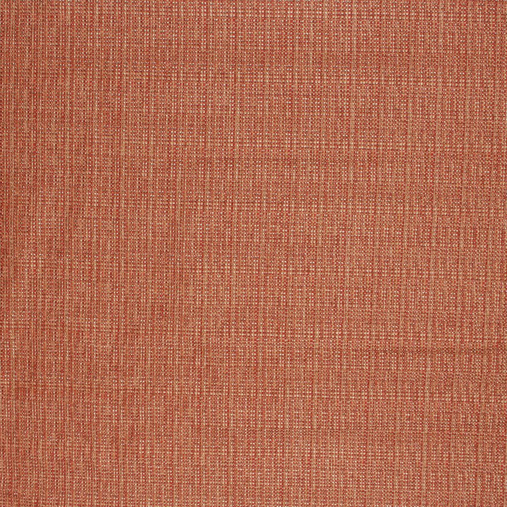 Eade's RMCoco-12736110-sample TUSCAN SUN