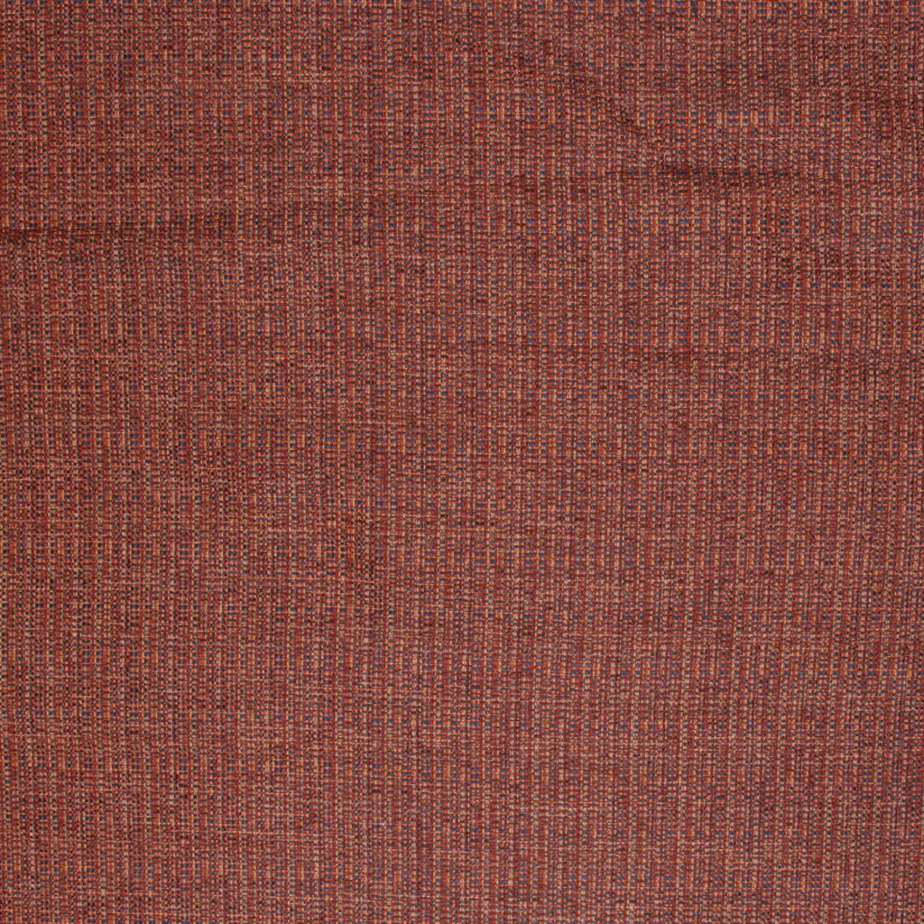 Eade's RMCoco-12736613-sample SPORT