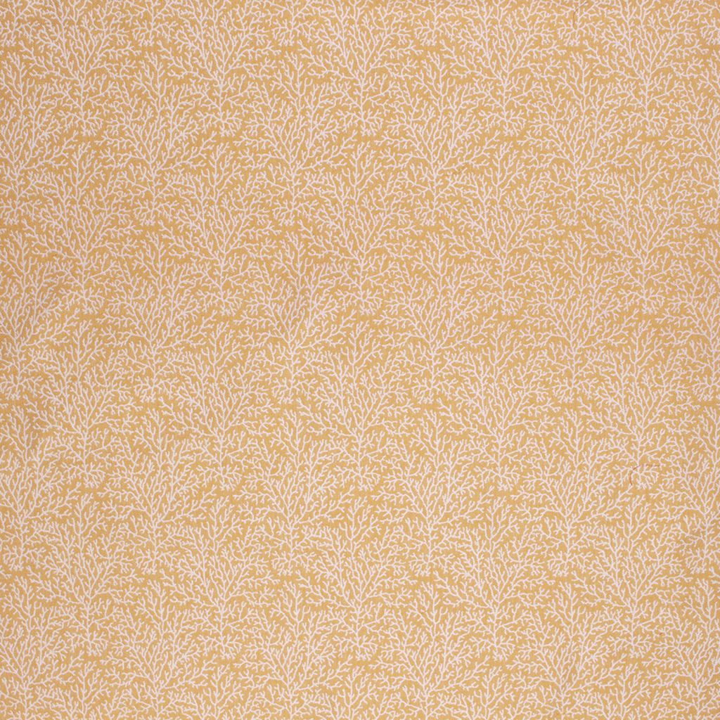 Eade's RMCoco-1277980-sample GOLD