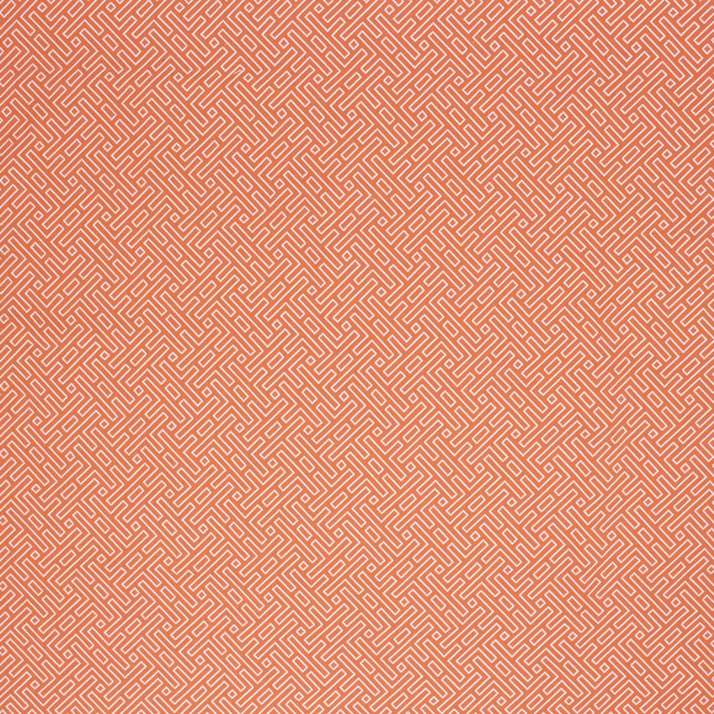 Eade's RMCoco-12733908-sample ORANGE