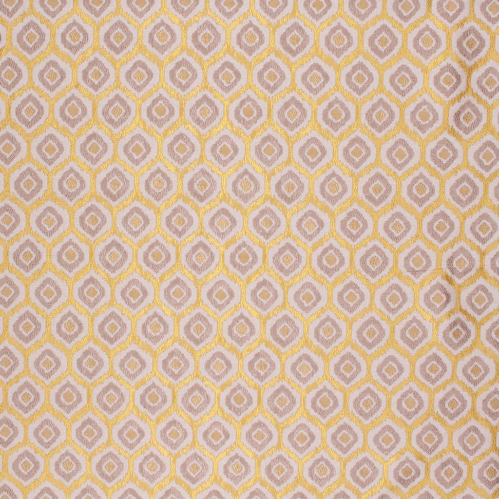 Eade's RMCoco-1277388-sample CHAMOMILE