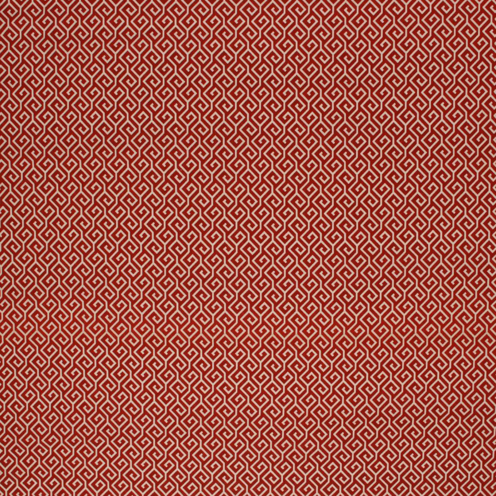 Eade's RMCoco-1279631-sample BRICK