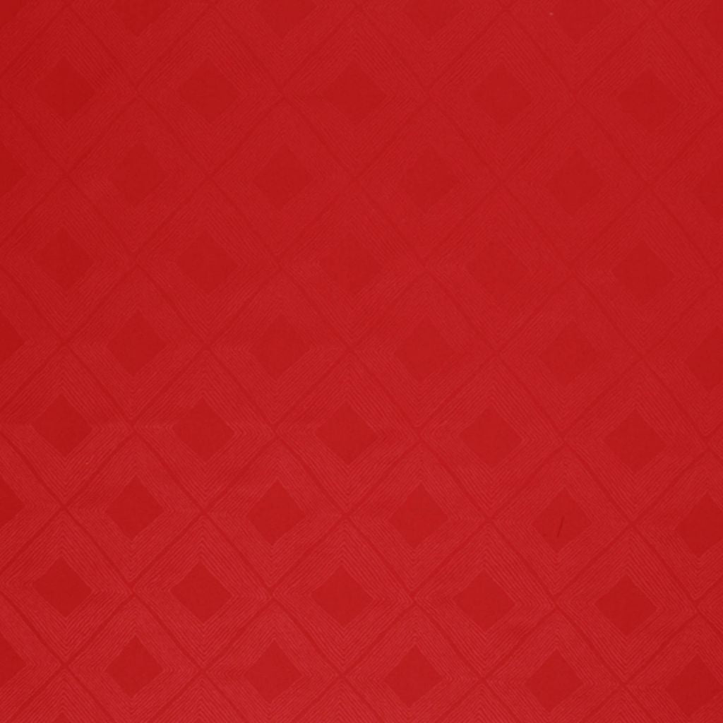 Eade's RMCoco-12750469-sample CARDINAL