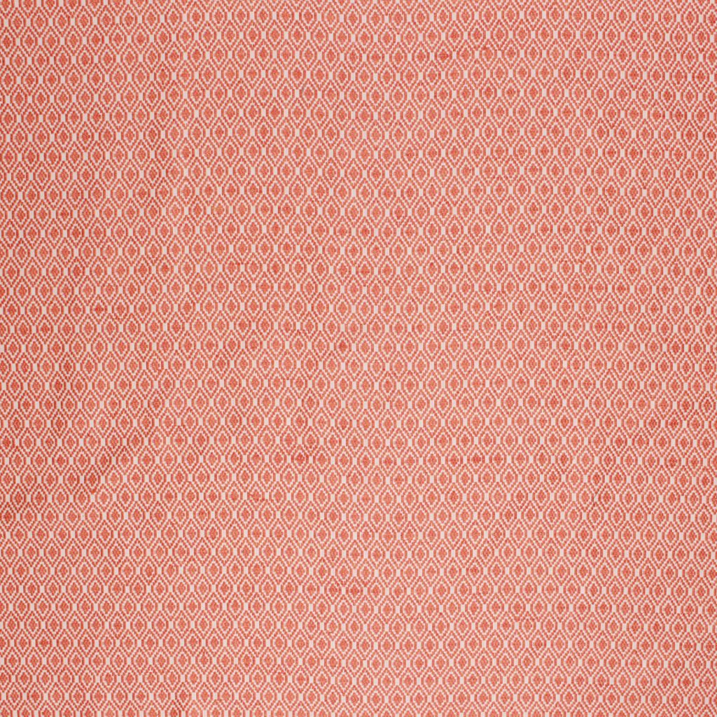 Eade's RMCoco-9959573-sample Tangerine