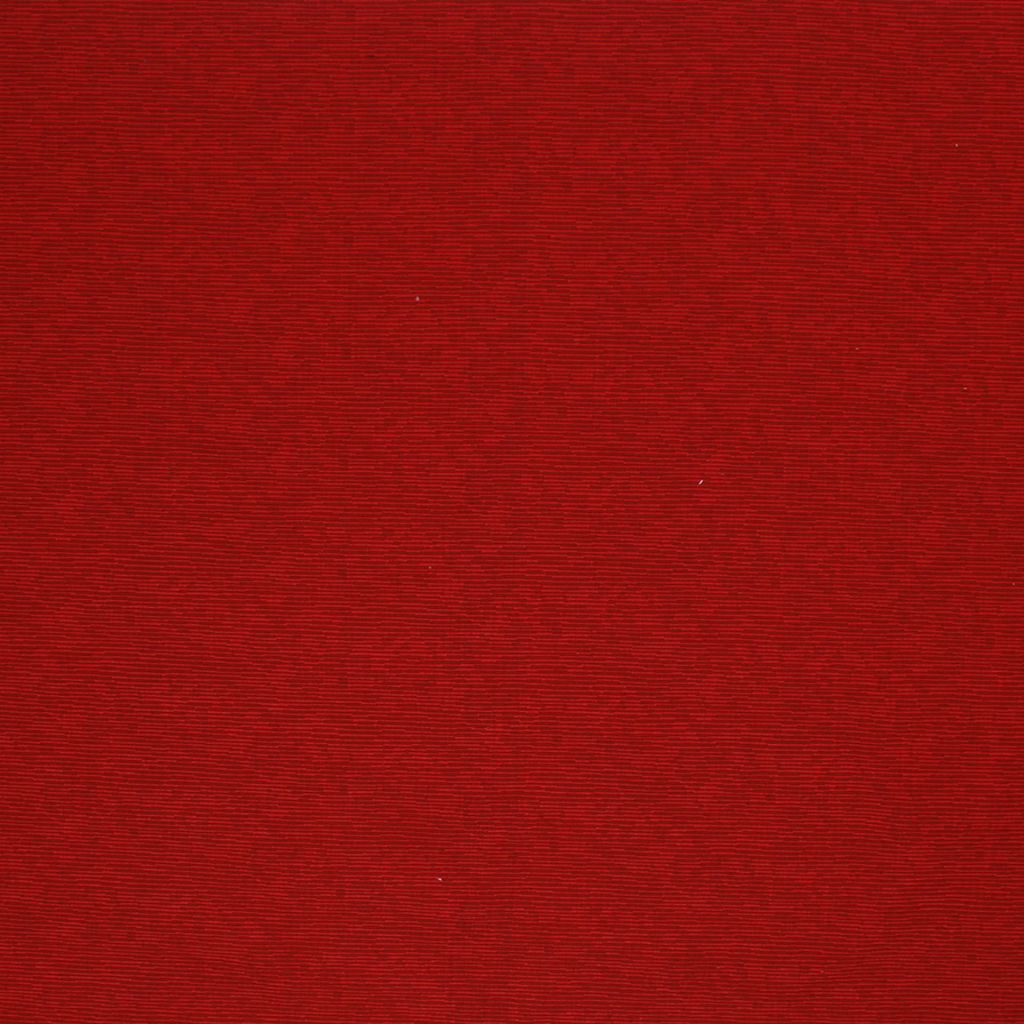 Eade's RMCoco-12799184-sample CRANBERRY