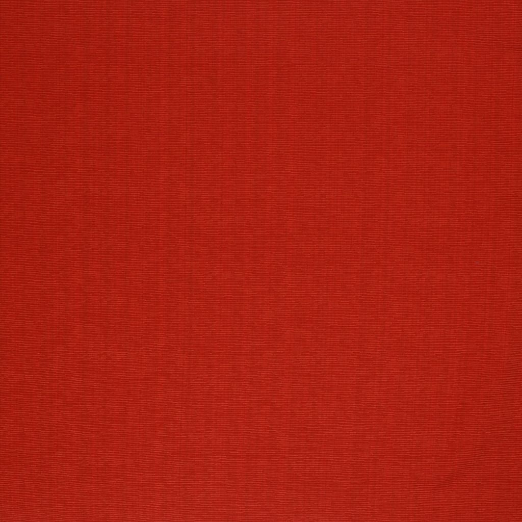 Eade's RMCoco-1279932-sample RUST