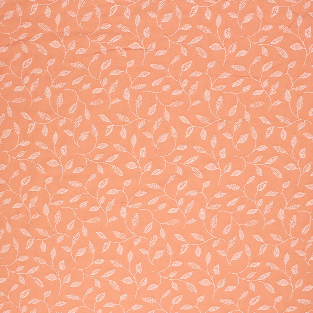 Eade's RMCoco-1274073-sample TANGERINE
