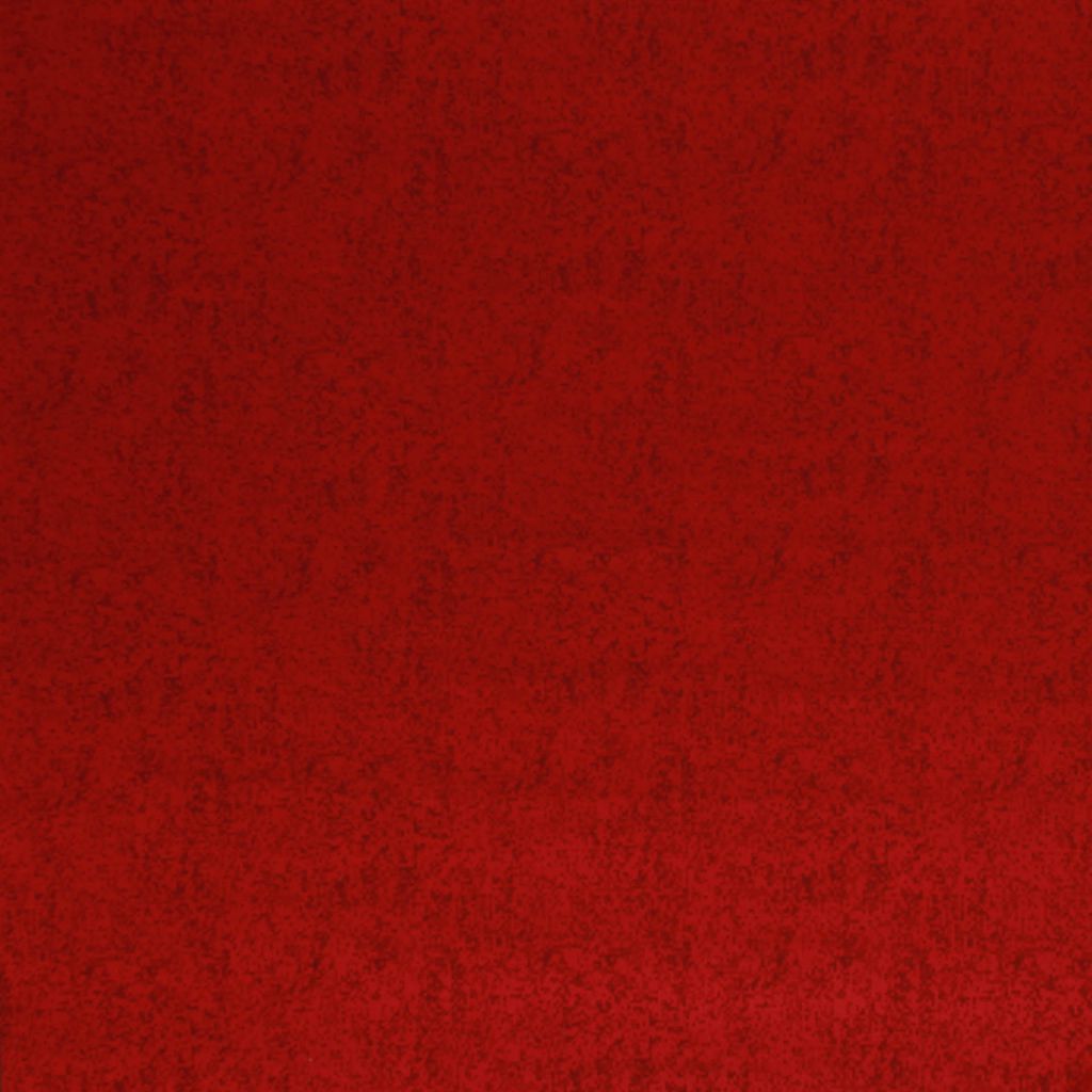 Eade's RMCoco-12783256-sample WINE