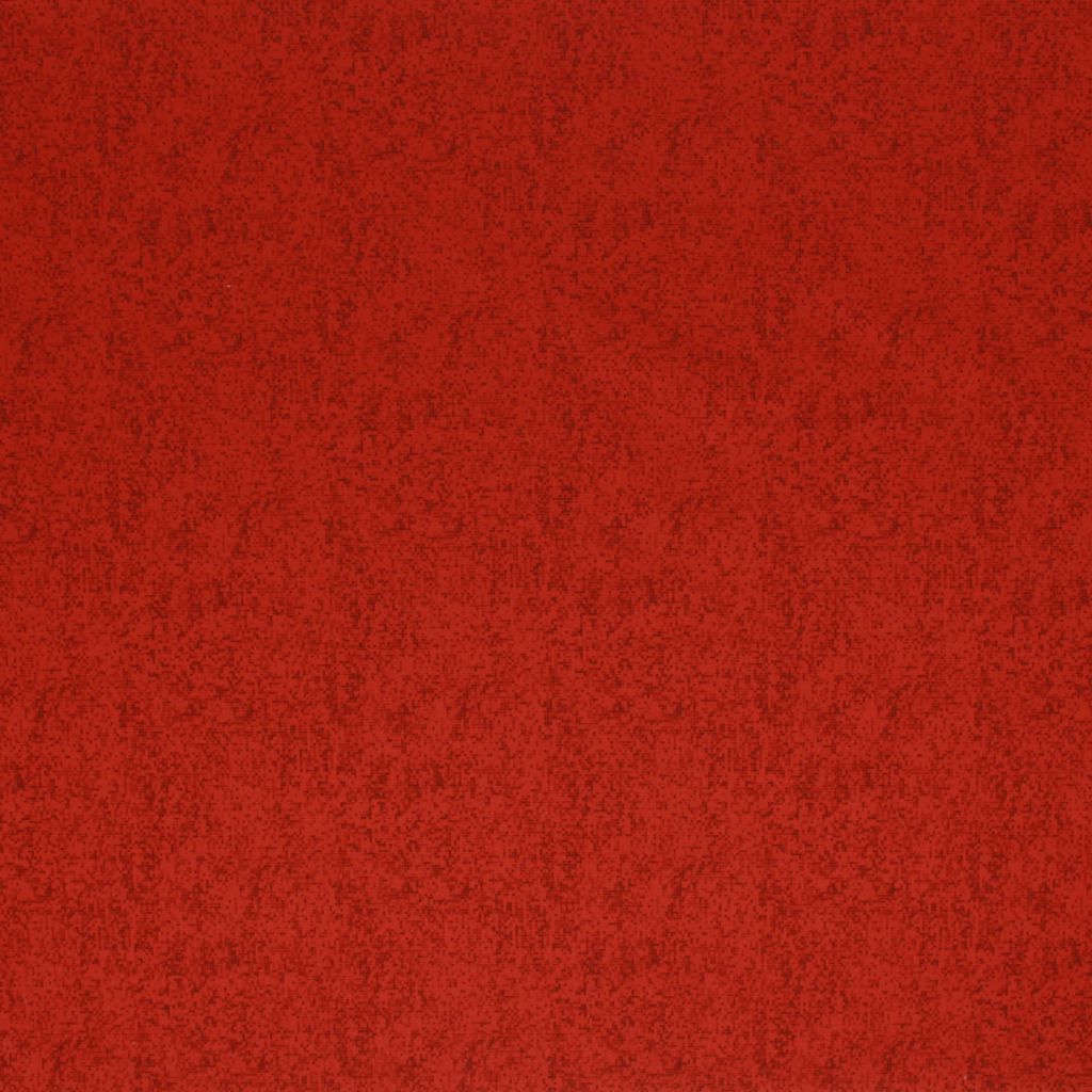 Eade's RMCoco-1278331-sample BRICK