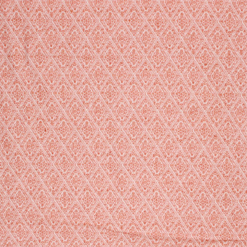 Eade's RMCoco-1278473-sample TANGERINE