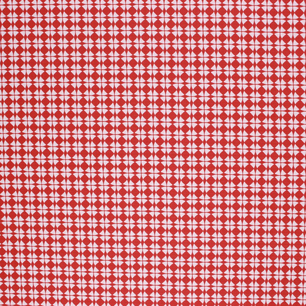 Eade's RMCoco-12743944-sample SALSA