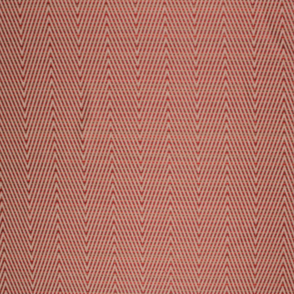 Eade's RMCoco-12746237-sample TERRA COTTA