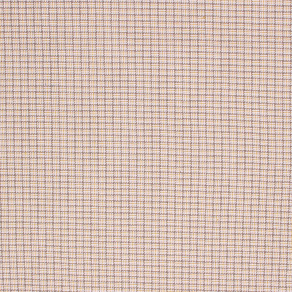 Eade's RMCoco-12785611-sample MUSTARD