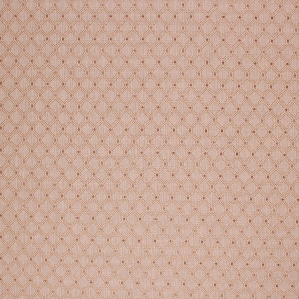 Eade's RMCoco-12721207-sample CAMEL