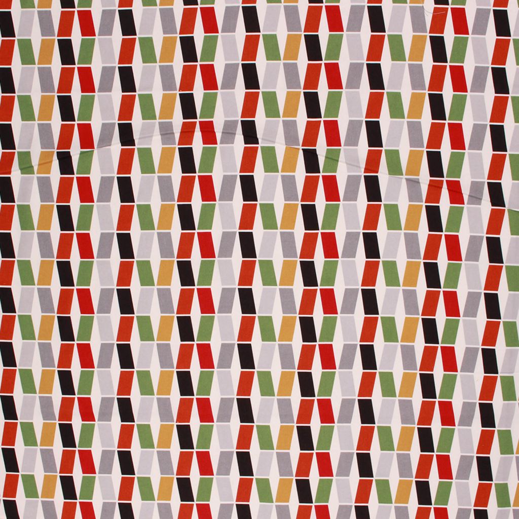 Eade's RMCoco-12730534-sample BOXWOOD