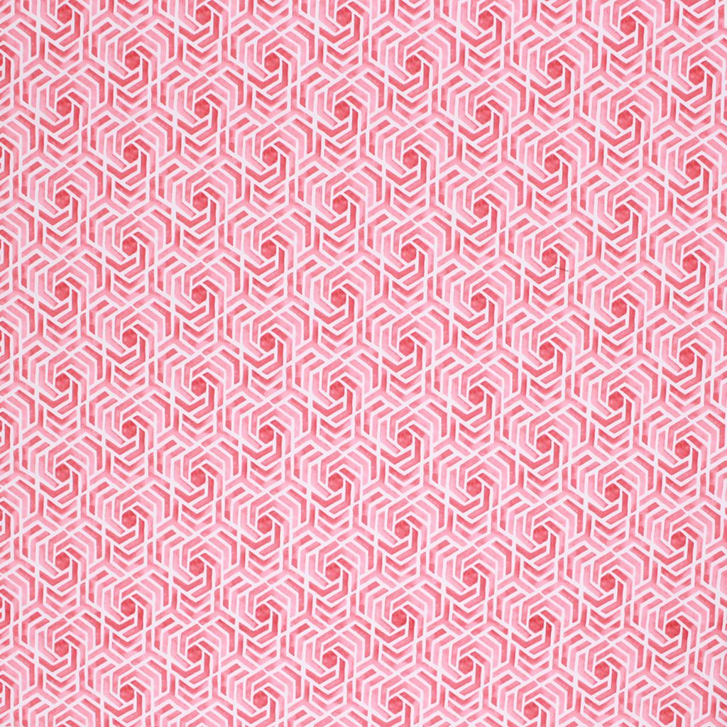 Eade's RMCoco-1278764-sample POMEGRANATE