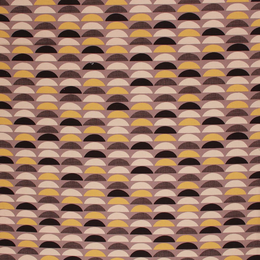 Eade's RMCoco-12732131-sample TAUPE