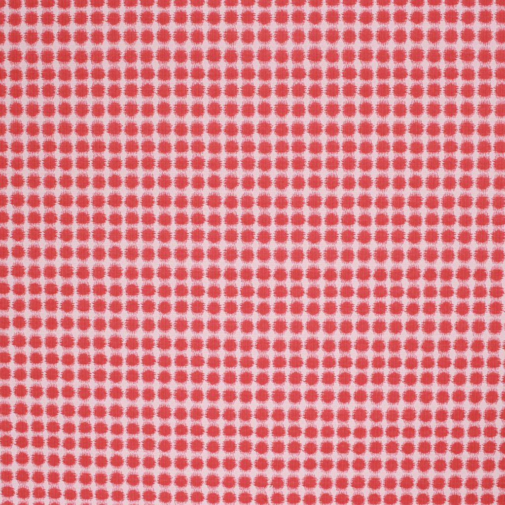 Eade's RMCoco-12739944-sample SALSA