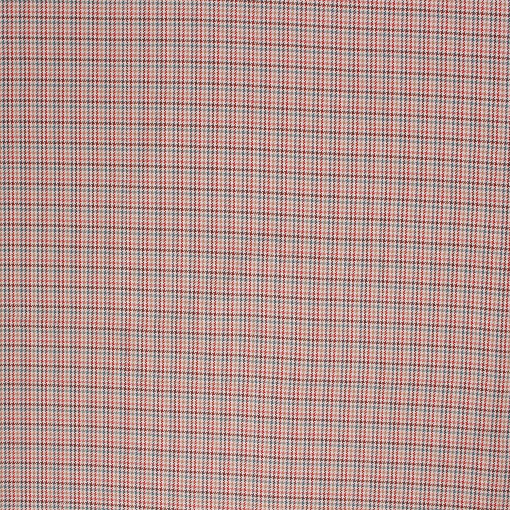 RM Coco SHERLOCK TERRA COTTA - Eade's