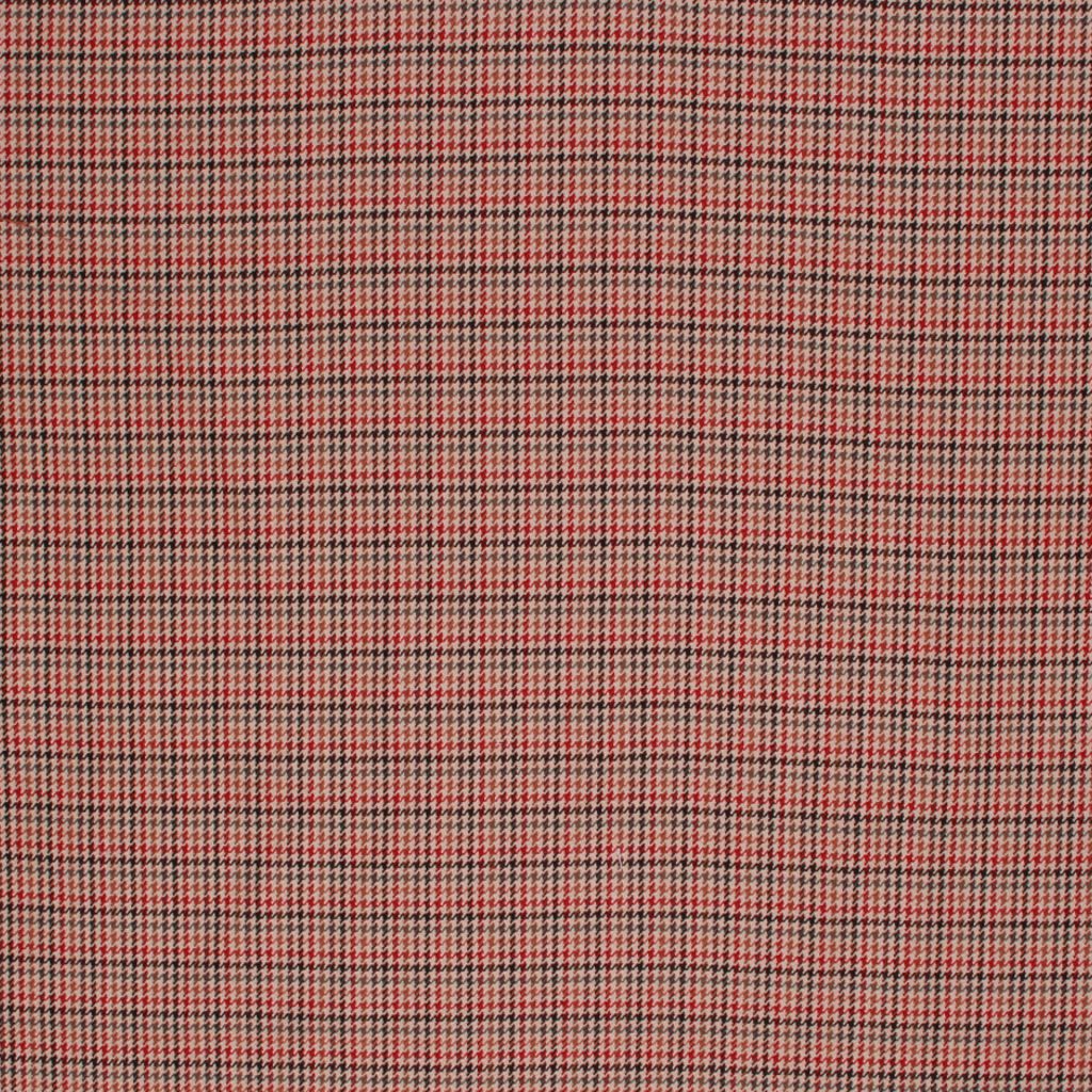 Eade's RMCoco-12775409-sample NIGHT