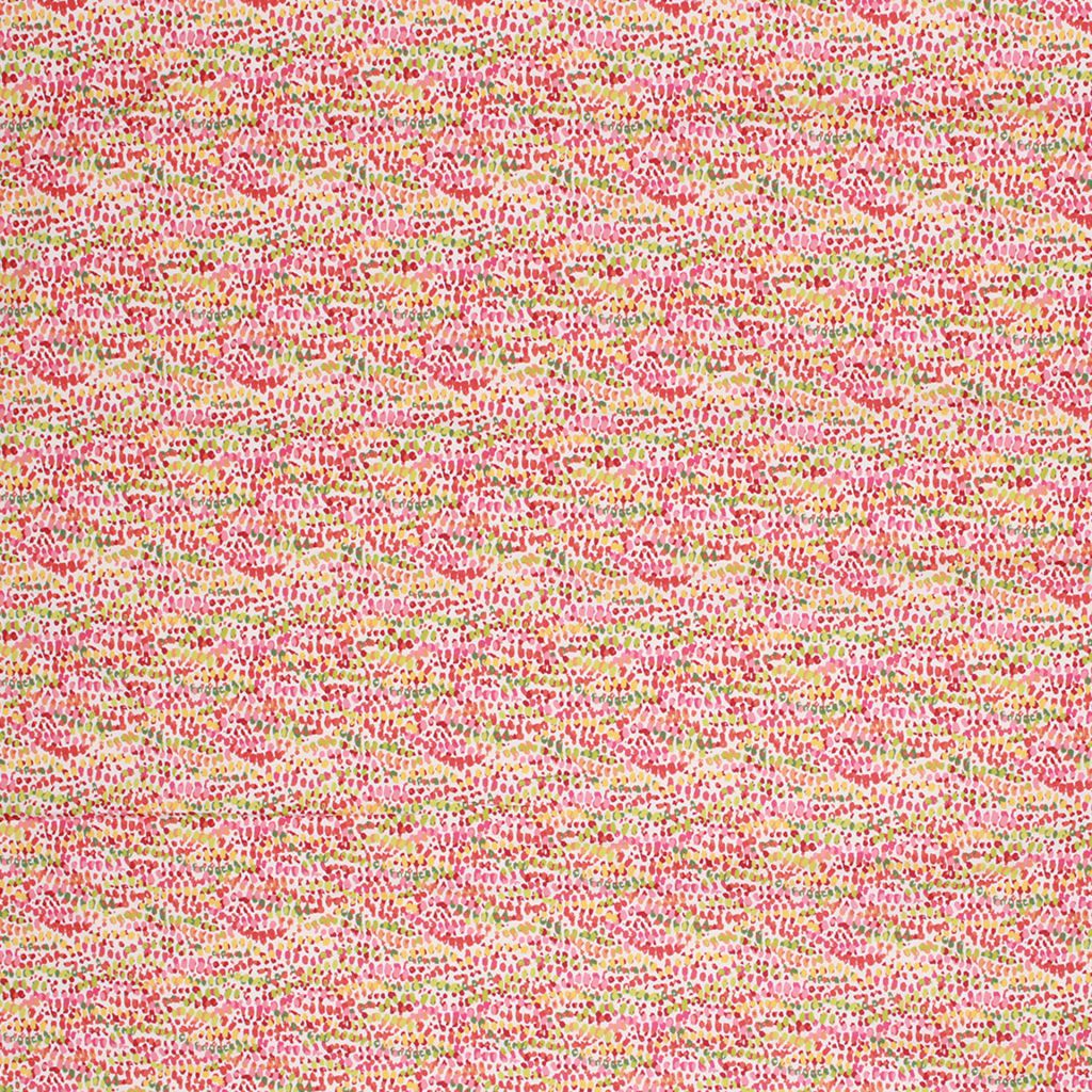 Eade's RMCoco-12745331-sample SHERBERT