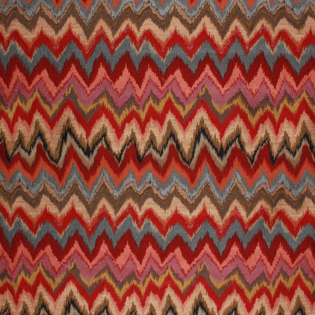 Eade's RMCoco-12798495-sample CANYON