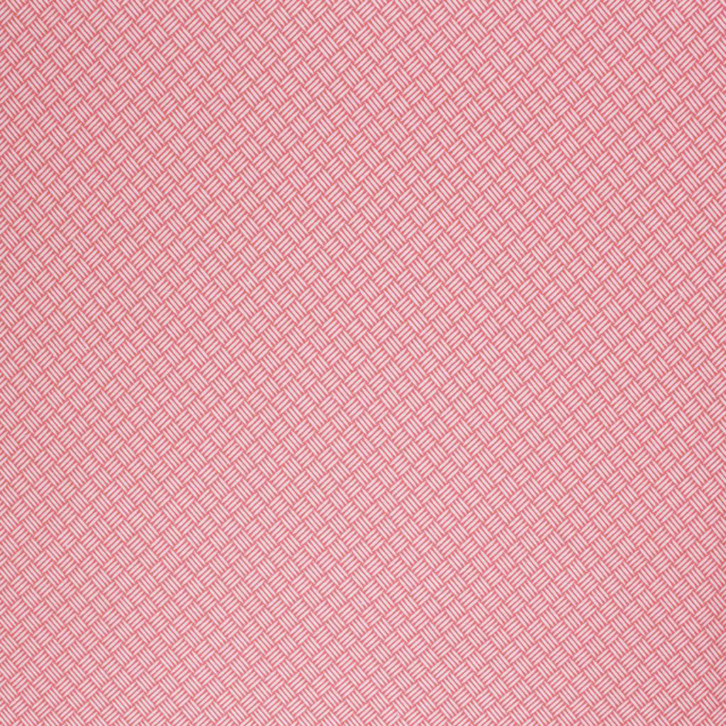 Eade's RMCoco-1272939-sample MANDARIN