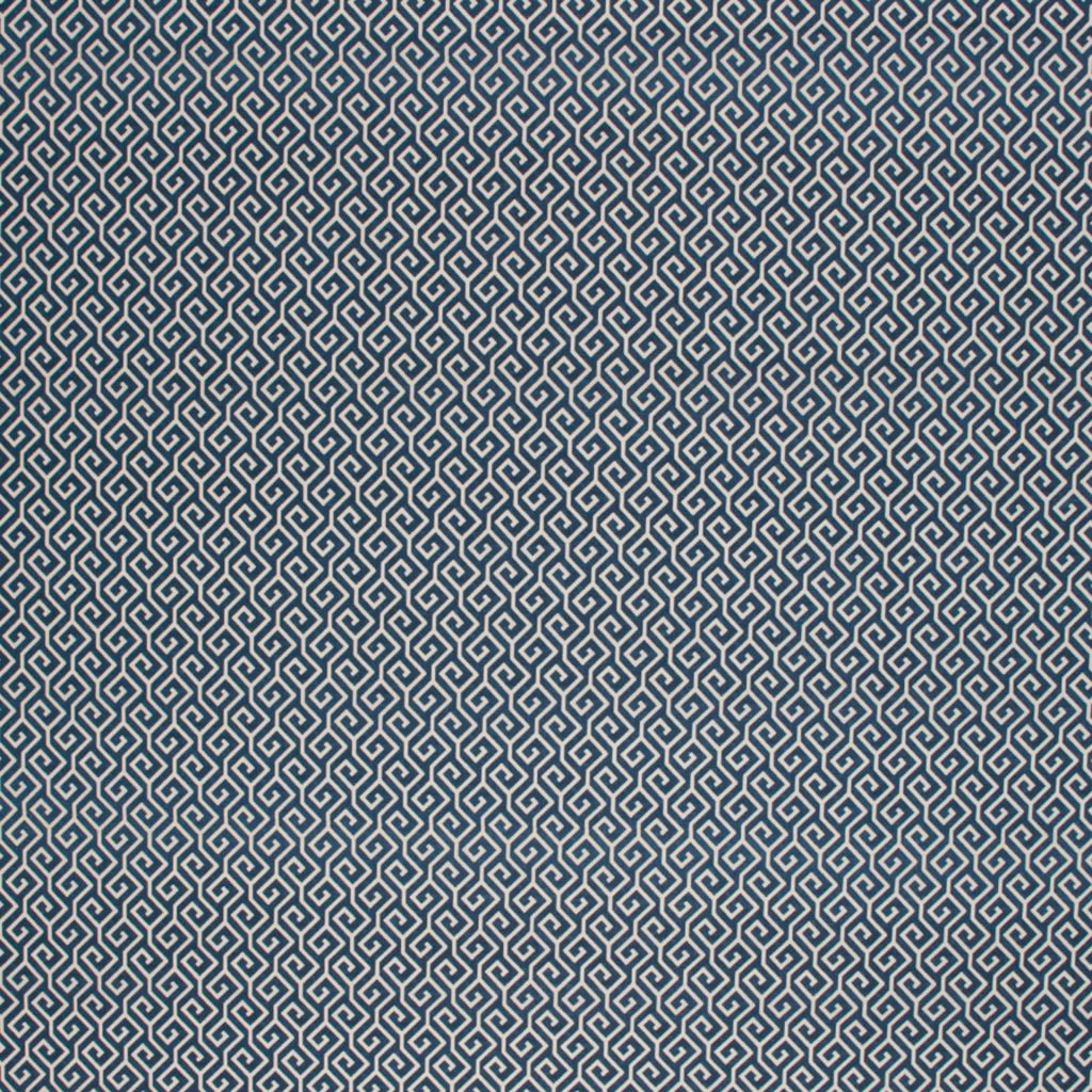 Eade's RMCoco-1279652-sample SLATE